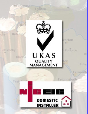 Friend Electrical - Devon electrical contractor Devon electrical contracter